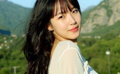 强壮公让我夜夜高潮A片